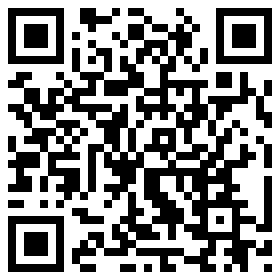 qrcode für EFB Elektronik PRO-SIB47.TS