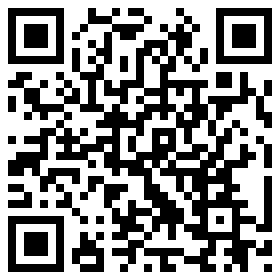 qrcode für EFB Elektronik EFB Rollenset PRO Schraenke max Traglast 600 Breite 600mm 2xRolle - PRO-ROL026.GR