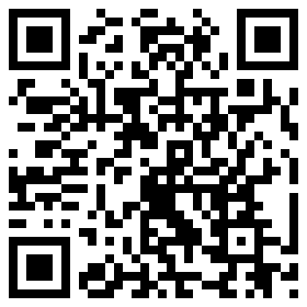 qrcode für EFB Elektronik PRO-ROL028.GR