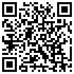 qrcode für EFB Elektronik PRO-SGL06
