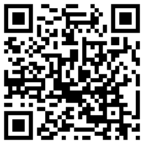 qrcode für EFB Elektronik PRO-SGL08