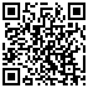 qrcode für EFB Elektronik EFB Modulblech Grau Buerstendurchlass Typ A Schrankboden Schrankserie - PRO-MOD04A.GR