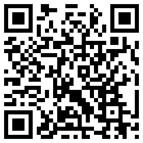 qrcode für EFB Elektronik PRO-SA0428.GR