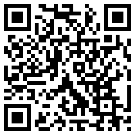 qrcode für EFB Elektronik PRO-VKM42.GR