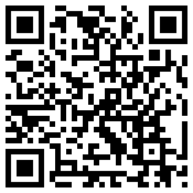 qrcode für ABB 7TCA017200R0027