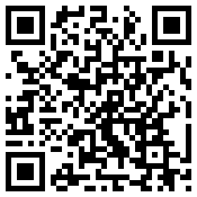qrcode für EFB Elektronik PRO-VKM42.TS
