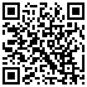 qrcode für EFB Elektronik PRO-VKM47.GR