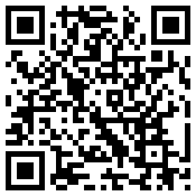 qrcode für EFB Elektronik PRO-VKM47.TS