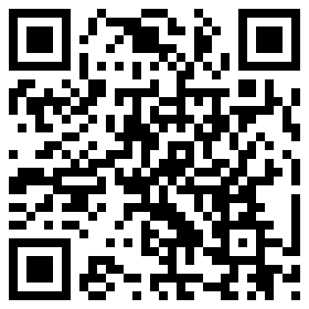 qrcode für ABB 7TCA017300R0487