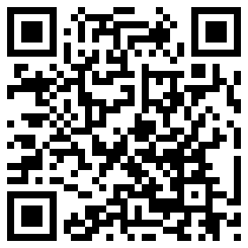 qrcode für Leipziger Leuchten 9.894.2056.05 Mastaufsatzleuchte 1x NAV-E 100/70W