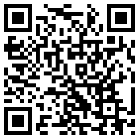 qrcode für EFB Elektronik PRO-W188E.TS