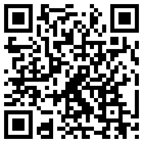 qrcode für EFB Elektronik 691709VGR.50