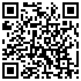 qrcode für EFB Elektronik 691712VGR.50