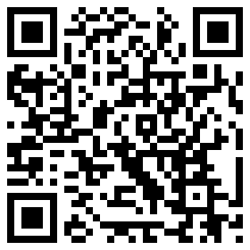 qrcode für EFB Elektronik EFB 48 26cm Wandgehaeuse GRAU 9HE Tiefe 600mm 1 teilig komplett - 691709VGR.60