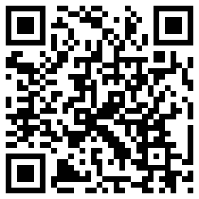 qrcode für EFB Elektronik 691712VGR.60
