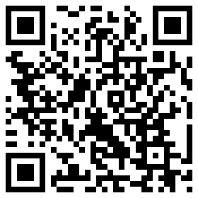 qrcode für Trilux 6000659800 Lichttechnisches Zubehör In.Vola