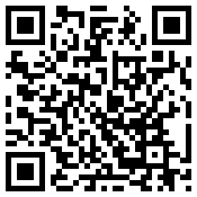 qrcode für Harting 19300160271 - Sockelgehäsue 2xM25