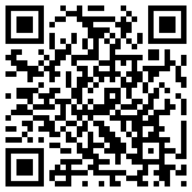 qrcode für Trilux 9685600
