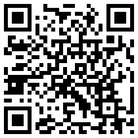 qrcode für Trilux 9685400
