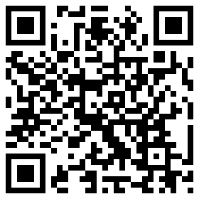 qrcode für Trilux 9685500