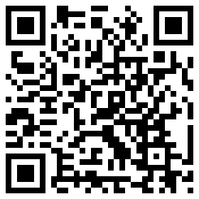 qrcode für Trilux 9685700