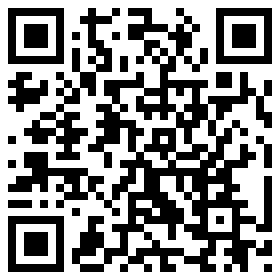 qrcode für Trilux 9685300