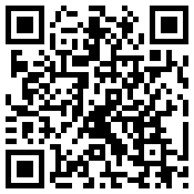 qrcode für EFB Elektronik ICA-PLW-01