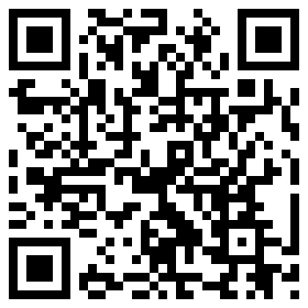 qrcode für EFB Elektronik K5431SW.2