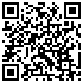 qrcode für ABB 7TCA017300R0476