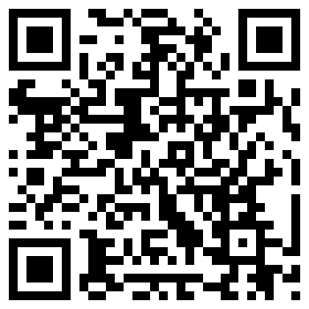 qrcode für EFB Elektronik EFB 48 26cm 19Zoll 12HE Tiefe 450mm IP55 komplett vormontiert - 691712IP55.1G