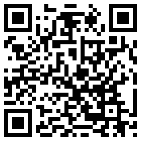 qrcode für Maico RF 20-7 - Ersatzluftfilter Luftfilter TFE 20 7 2xF7 0093 0881