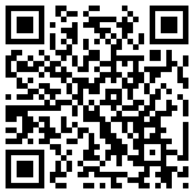 qrcode für EFB Elektronik PRO-LFD04AT.TS