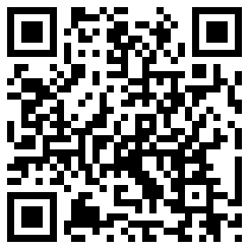 qrcode für EFB Elektronik K5431SW.1