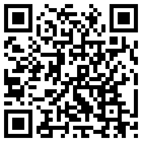 qrcode für EFB Elektronik 691715VGR.60