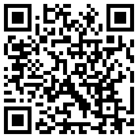 qrcode für EFB Elektronik 691721VGR.60
