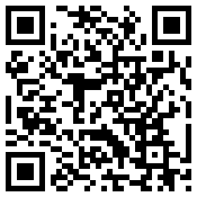 qrcode für EFB Elektronik 691656TS
