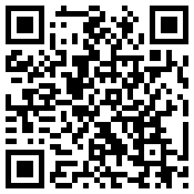qrcode für EFB Elektronik 691656WS