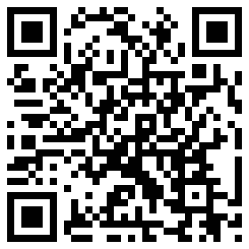qrcode für EFB Elektronik O0320.1