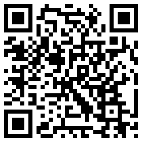 qrcode für EFB Elektronik O0320.2