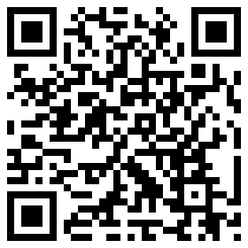 qrcode für EFB Elektronik O0320.10