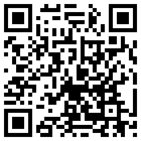 qrcode für EFB Elektronik K5561SW.3V2