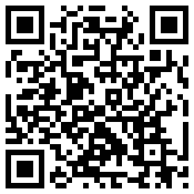 qrcode für EFB Elektronik K5564SW.2V2