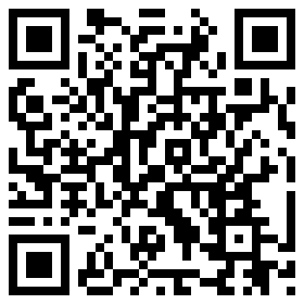 qrcode für EFB Elektronik EB470V2 - EFB DVI 24 1 Buchse HDMI Stecker vergossen vergoldete Kontakte