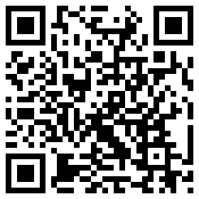 qrcode für ABB 7TCG009370R0031