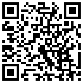 qrcode für EFB Elektronik 691667 - EFB 48 3cm 19 Zoll 2HE Fachboden Tiefe 400mm Traglast max 25 Metall Grau