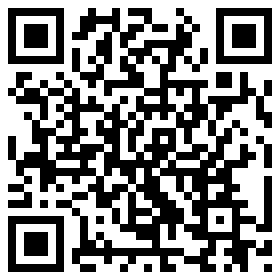 qrcode für EFB Elektronik K5432SW.2