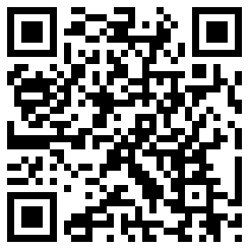 qrcode für Trilux 9257900