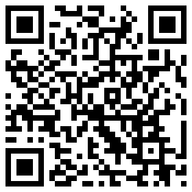 qrcode für EFB Elektronik EFB HDMI/DVI HighSpeed Anschlusskabel Ethernet Stecker Typ A DVI 24 1 - K5432SW.3