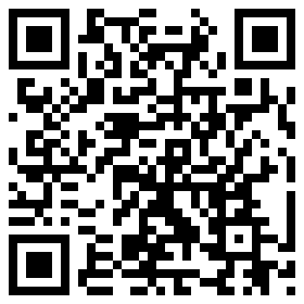 qrcode für ABB 7TAG009270R0004