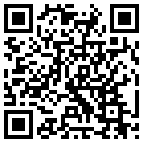 qrcode für Performance in Lighting GmbH 002002